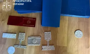 2U Tech Forum: як Україна формує нову технологічну екосистему