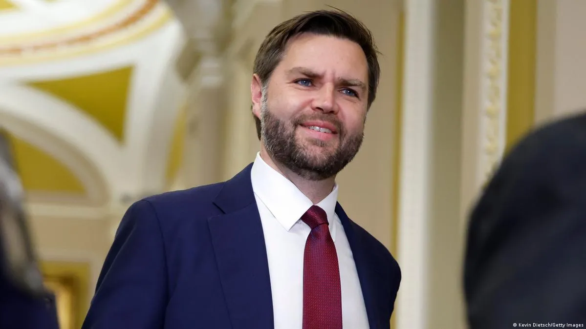 Иран отказался от второго раунда переговоров с США — Sky News