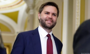 Moderna подала в суд на Pfizer и BioNTech за кражу технологии COVID-вакцины