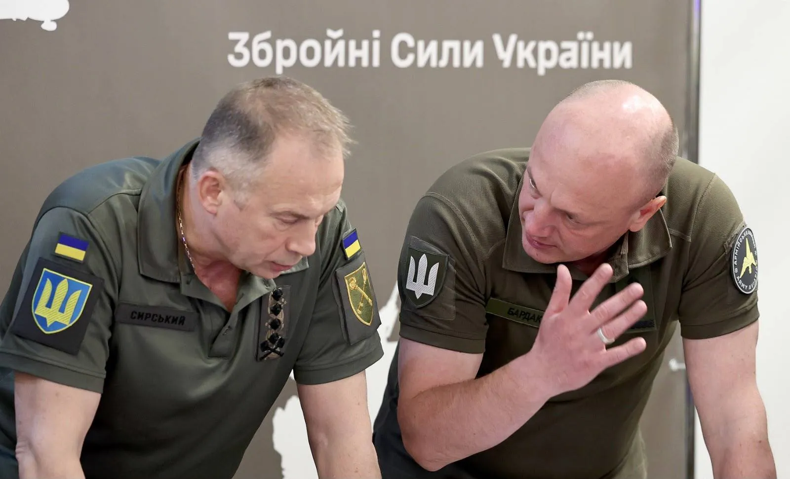 Russia plans to double the proportion of attack drones in its air strikes