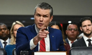 Поїзд відвіз депутатів Європарламенту у Діснейленд замість Страсбурга