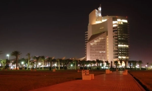 Байден продовжив заборону на заходи в морські порти США для суден, пов'язаних з росією