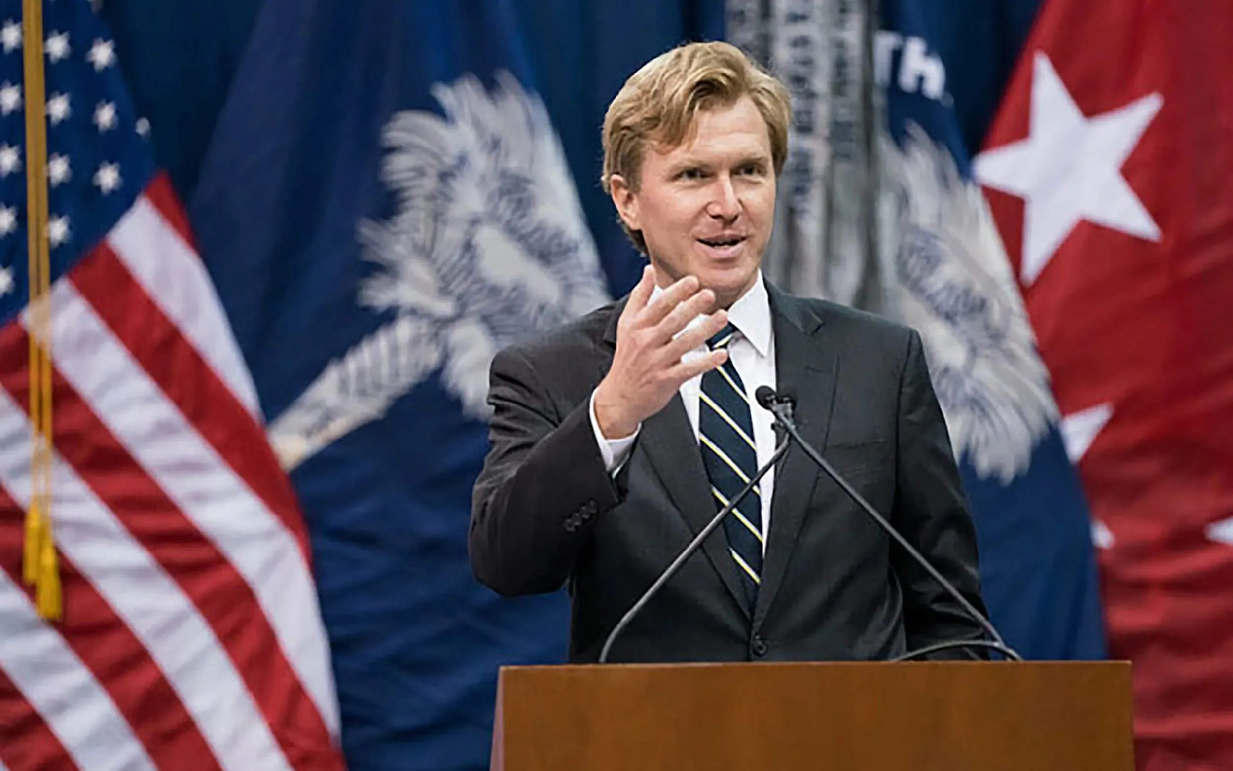 США хочуть створити НАТО 3.0, що не буде "базуватися на залежності"