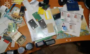 Родичка розповіла про загиблих у Дніпрі після російського терору
