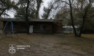 Суд пом'якшив запобіжний захід фігурантці справи Шеремета
