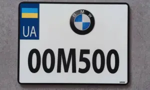 Підтримка вступу України до ЄС сягає 79% — до НАТО менше