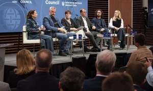 Аэропорт «Киев» готовится встретить миллионного пассажира