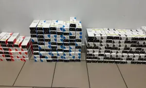 Кандидатів у судді КСУ буде відбирати спеціальна комісія