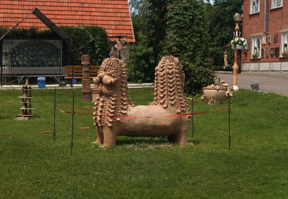 Пять украинских сел номинированы на звание лучших в мире по версии UN Tourism