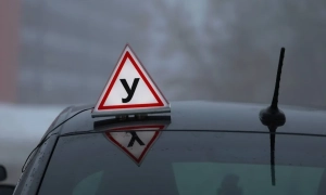 Китай випробував неядерну водневу бомбу