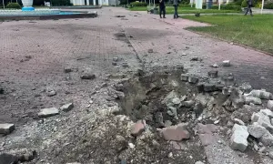 Ізоляція продовжується: ESA відмовилася співпрацювати з «Роскосмосом»