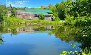 «Укрзалізниця» запускає додатковий поїзд Київ-Хелм: розклад
