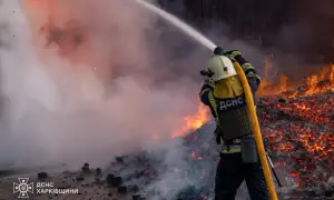 Польша откажется от кредитной поддержки Всемирного банка