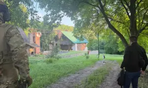 Зеленский на заседании Евросовета назвал насущные потребности Украины, необходимые для того, чтобы пережить предстоящую зиму