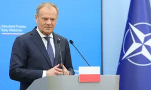 Russia is preparing hybrid attacks on NATO's eastern flank — Fox News
