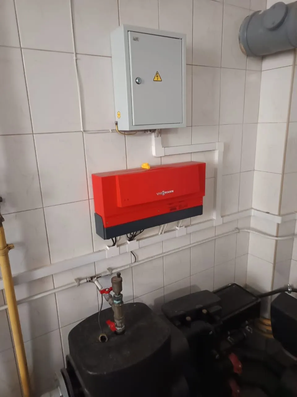 У Чернівцях викрили розкрадання газу на 87,5 млн грн