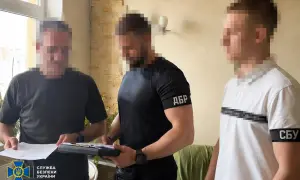 В ближайшие дни Украина переходит в «жёлтую» зону карантина