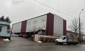 На КГГА подают в суд за повышение тарифов