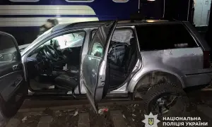 Міненерго прокоментувало чутки про початок відключень із жовтня