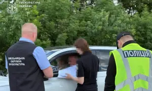 Звільнення ОРДЛО: Наєв не планує влаштовувати міські бої
