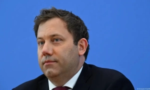 Польща завершує будівництво стіни на кордоні з білоруссю