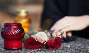 «Київавтодор» відремонтує Міст Метро та Південний міст до 2026 року