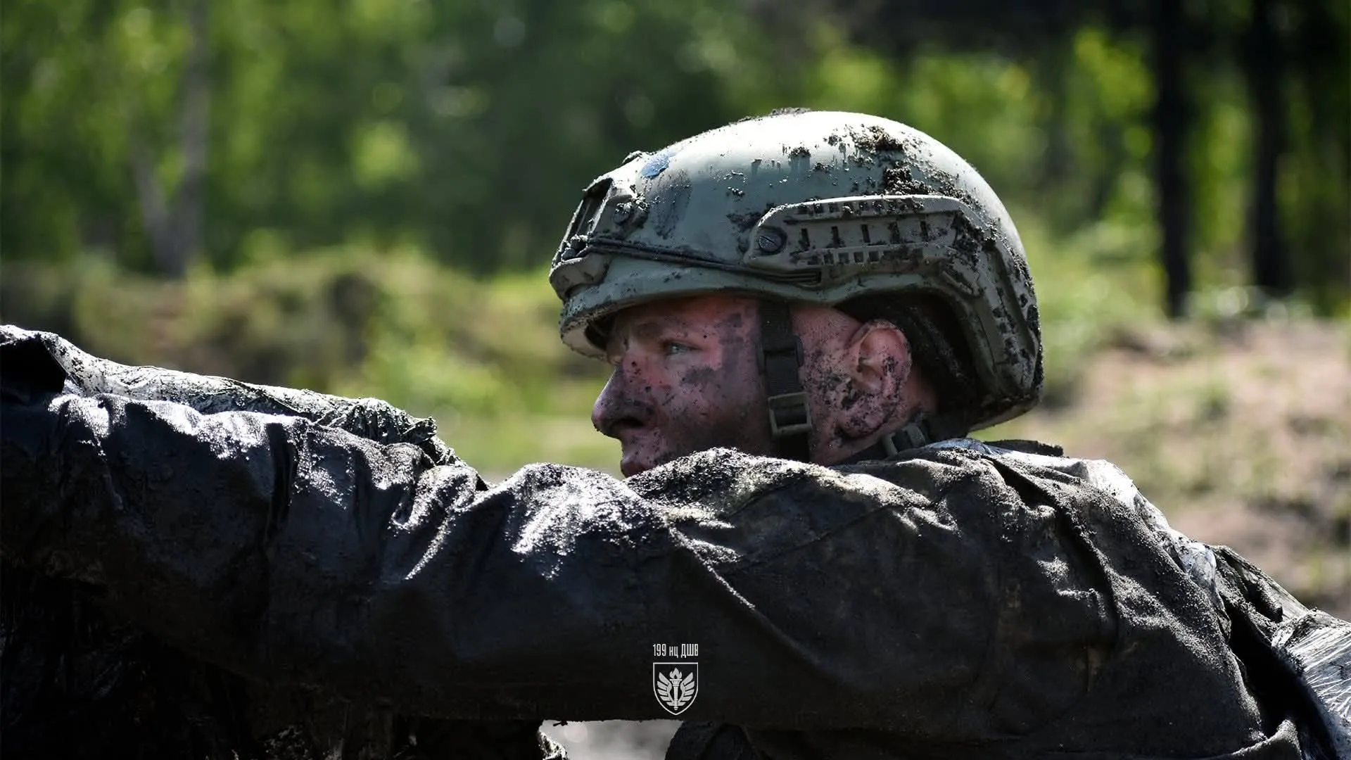 Ukraine has turned the tide of the war, but this momentum won't last long — The Hill