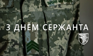 «Путін не зацікавлений у припиненні війни»: аналітики ISW назвали ймовірні плани армії РФ