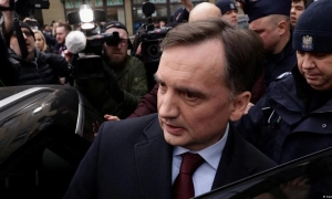 Мілан розслідує «снайперський туризм» під час облоги Сараєва — Guardian