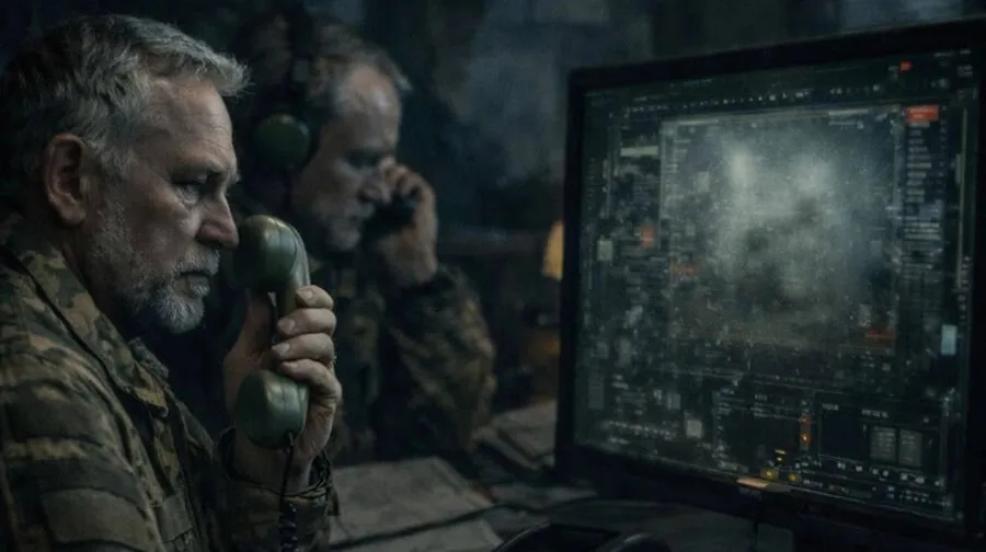 У ЗСУ запрацював цифровий сервіс, який дозволяє уражати цілі за хвилини