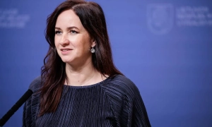 У Тель-Авіві іноземець напав з ножем на перехожих, є поранені