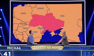 Олена Зеленська і Меланія Трамп зустрінуться на Генасамблеї ООН у Нью-Йорку