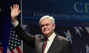 Фінляндія відмовила Трампу у відправці кораблів до Ормузької протоки — Yle