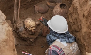 Наприкінці листопада ЄС презентує нові санкції проти рф та білорусі - ЗМІ