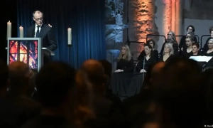 Financial Times оприлюднила подробиці переговорів про зерновий коридор