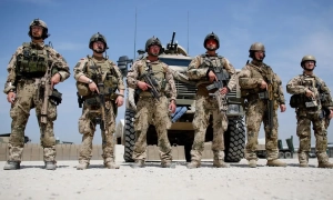 У Румунії через повені евакуювали понад 6 тисяч людей