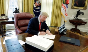 Прихильники Навального обіцяють нову хвилю мітингів