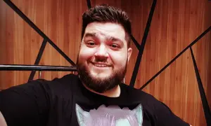 рф почала наступ на Куп'янському напрямку - аналітики