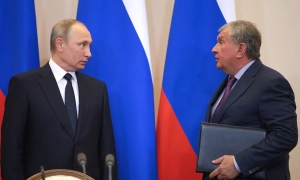 Рolitico: Маск заблокував у Х турецьких активістів, які писали про протести