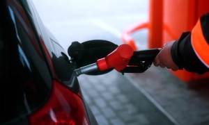 За Чернишова внесли заставу 51 млн гривень — ЗМІ