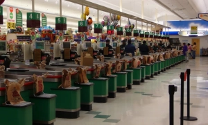 РФ заявила, що ніколи не була учасником Мінських угод