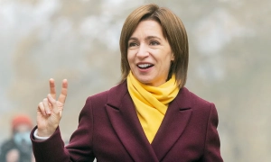 Жителям росії відсьогодні майже закрили сухопутний шлях до Європи