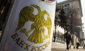 Європа та США передали пропозиції Москві про перемир'я на Різдво