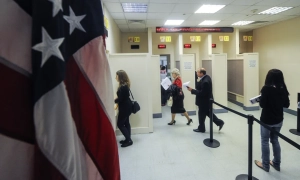 Кім Чен Ин показав памʼятник північнокорейським солдатам, які були ліквідовані ЗСУ