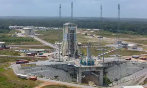 Аналітики пояснили, як деспотичний підхід Кремля до мобілізації вплине на росіян