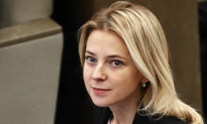 Приватну компанію вперше в історії зобов'язали скоротити викиди відповідно до Паризької кліматичної угоди