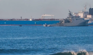 У розвідці розповіли, як Буданов реагує на свою «смерть»