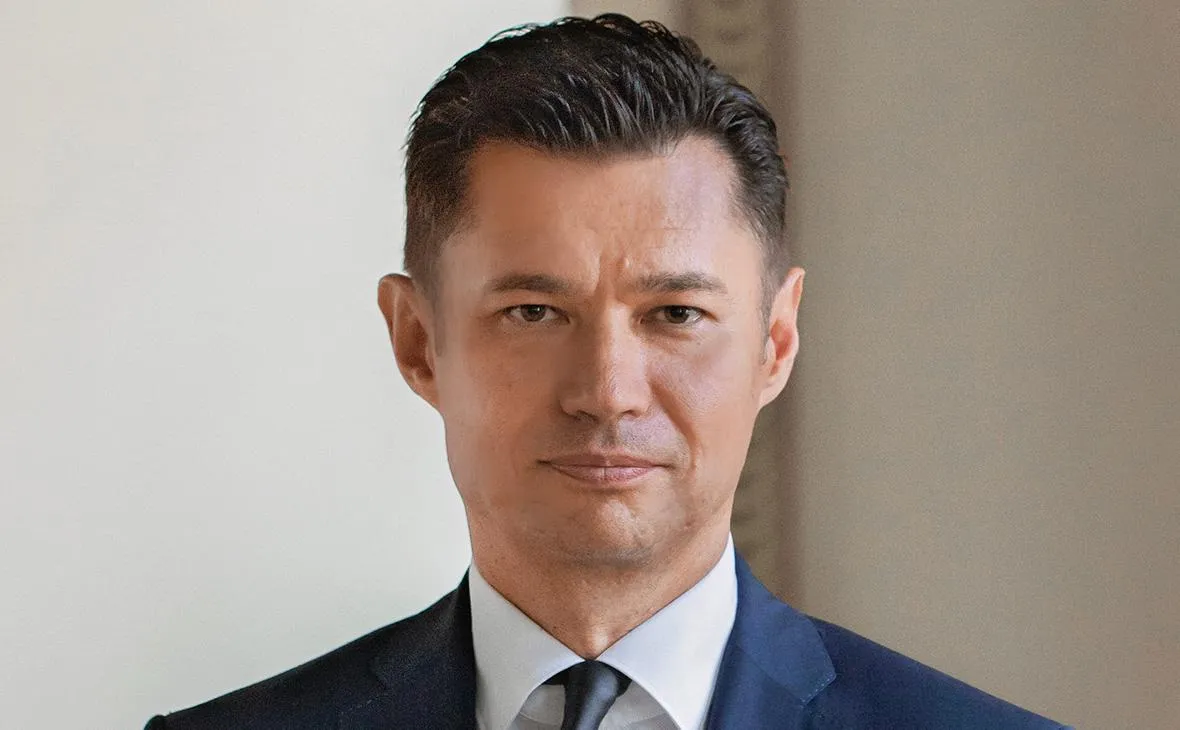 Український посол в ПАР відмовився підписувати книгу скорботи за Хаменеї