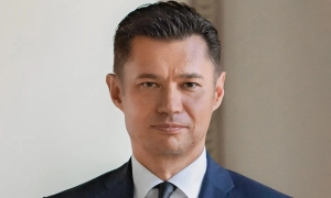 Сенатор США погрожує Ірану через протести