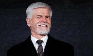 Британський прем’єр придумав план з ізоляції держави-агресора 